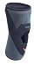 Callaway Ionetix Elbow Support