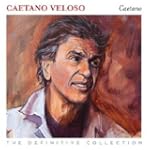 Caetano-the Definite Collection