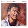 Image of album by Caetano Veloso