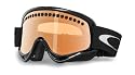 Oakley O Frame Ski Goggles