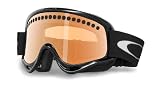 Oakley O Frame Ski Goggles