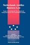 Netherlands Antilles Business Law