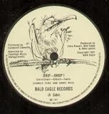 DRIP DROP 7" (45)