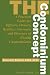 The Condominium Concept: A Practical Guide for Officers, Owners and Directors of Florida Condominiums (Condominium Concept: A Practical Guide for Officers, Owners, &)