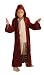 The Last Airbender Child's Hooded Cloak Costume-Medium