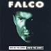 Die Falco Alben