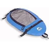 Seal Spray Gear Pod Cover