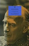Menuhin : a family portrait