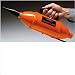 12V Magic Air Inflator/Deflato