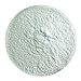 5 Oz Turquoise Blue Opal Powder Frit - 90 Coe