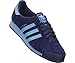 Adidas Samoa Vintage