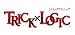 TRICK×LOGIC Season1