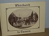 Whitchurch in camera