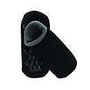 Upper Canada Soap All About Men Moisture Gel Socks