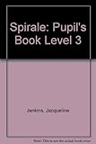 Spirale. 3. Livre de l'élève