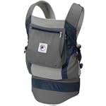 ERGObaby Performance