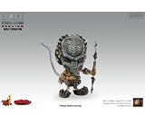 Hot Toys AVP R Alien Vs Predator Cosbaby Wolf Predator 41nyxpufWGL. SL160 Hot Toys AVP R Alien Vs Predator Cosbaby Wolf Predator