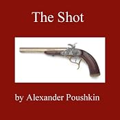 The Shot | [Alexander Pushkin]