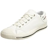 Diesel Men's Exposure L Lace-Up