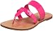 Jessica Simpson Kids' Nora II Sandal