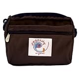 ERGObaby Organic Front Pouch by Ergo
