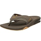 Reef Fanning Sandal