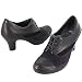Camper Womens 21313-003 Mamba Gem Lisb