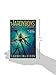 The Battle of Bayport (Hardy Boys Adventures)