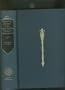 Biographical Directory of the South Carolina House of Representatives Volume III, 1775-1790