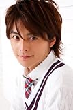 小池徹平 2009年カレンダー