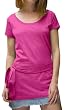 Skinni Fit Tunic...