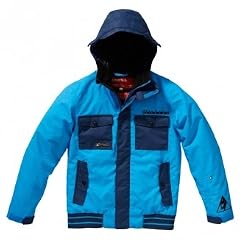 O`neill pbt seb Toots jacket 150074