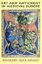 Art and Antichrist in Medieval Europe