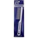 408C DELUXE SHEDDING COMB 12 by Millers Forge