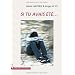 Pr�jug�s et acceptation
