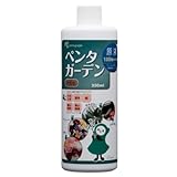 ���i�̏ڍ�