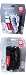 Burton Web Snowboard Leash