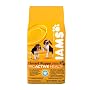 IAMS Puppy Original Proactive Health, 4-Pound Bags (Pack of 5)