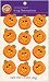 Pumpkin Icing Decorations