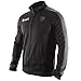 Hayabusa Men's Hayabusa Track Jacket