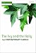 The Ivy and the Holly: Choral Collection (New Horizons)