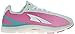 ALTRA Women's One 2.5-W, Fuchsia Mint, 9.5 M US
