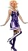 Jane Jetson Sexy Adult Womens Costume Cartoon Character X-Small Small Medium