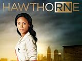 All in a day's work- Conversation with Jada Pinkett Smith