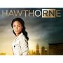 Hawthorne Season 1