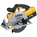 DEWALT DC300K 36-Volt 7-1/4 inch Lithium Ion Cordless Circular Saw Kit with NANO Technology