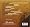 Soul Shaker, Vol. 4