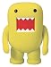 Domo 4