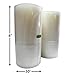 Vacuum Sealer Bags Roll 8