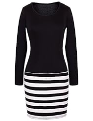 Dresses by Kate Kasin